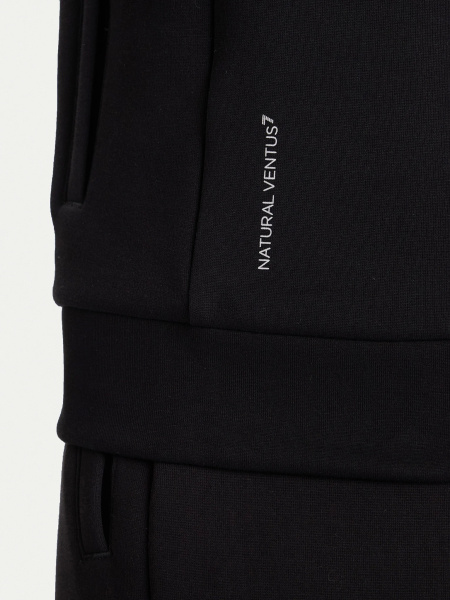 Спортивный верх ZIP EA7