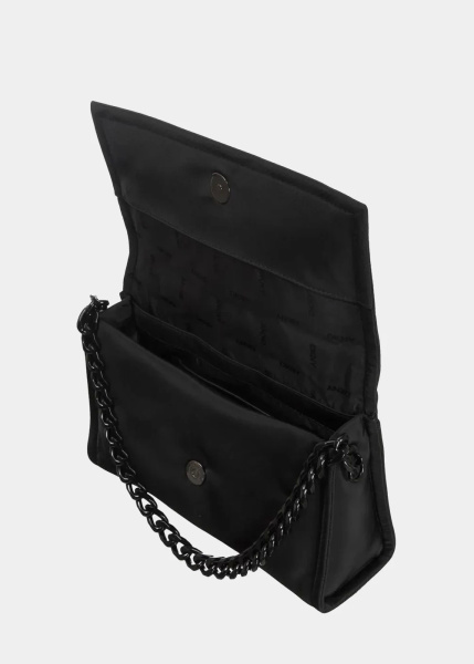 Сумка DKNY