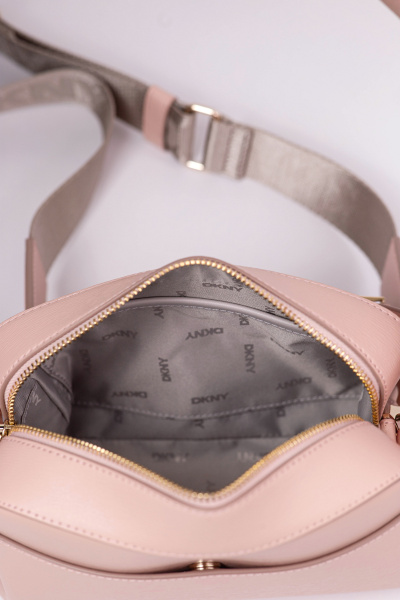 Сумка DKNY