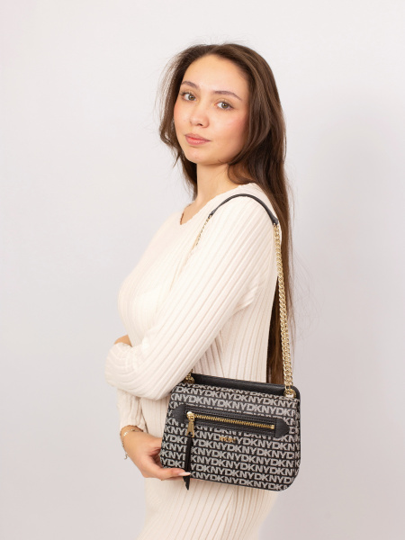 Сумка DKNY