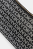 Сумка DKNY