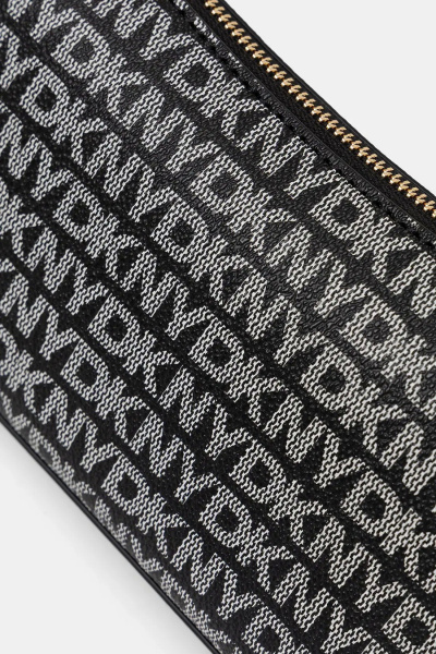 Сумка DKNY