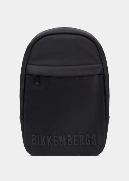 Сумка BIKKEMBERGS