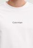 Футболка Calvin Klein