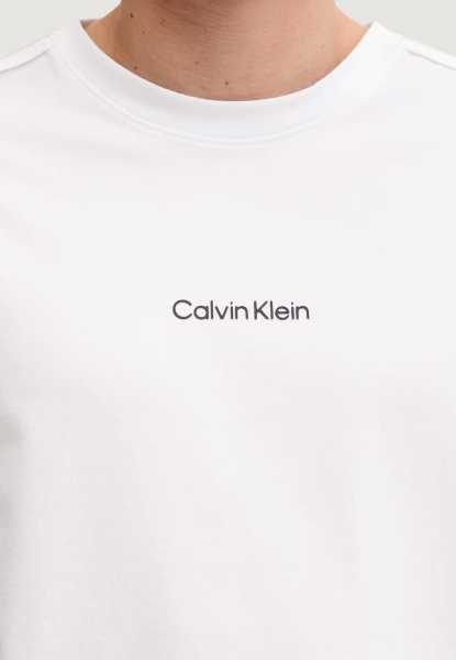 Футболка Calvin Klein
