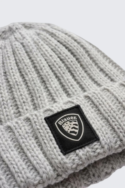 Шапка BLAUER