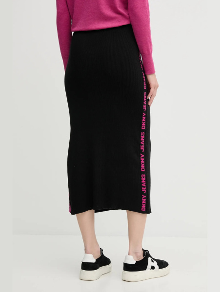 Юбка DKNY