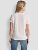 Футболка DKNY