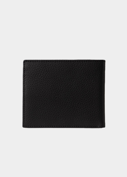 Подарочный набор (портмоне, брелок, ручка) HUGO BOSS