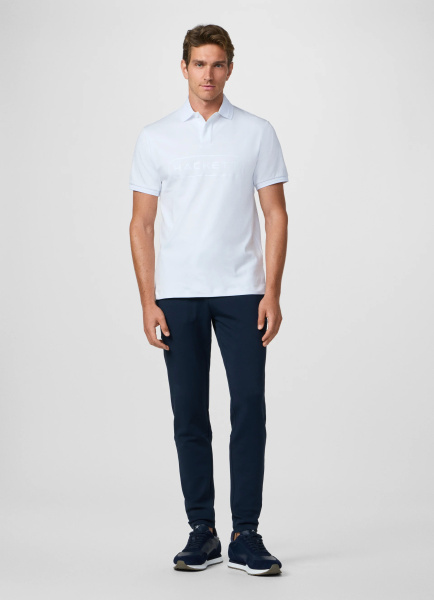 Спортивные брюки Hackett London