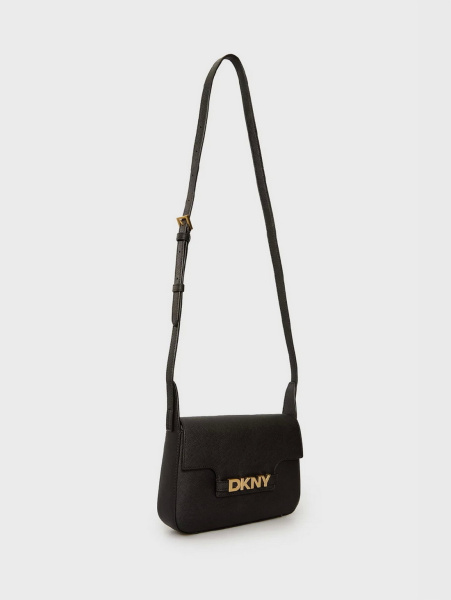 Сумка DKNY