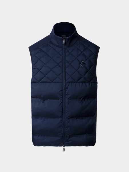 Жилет Hackett London