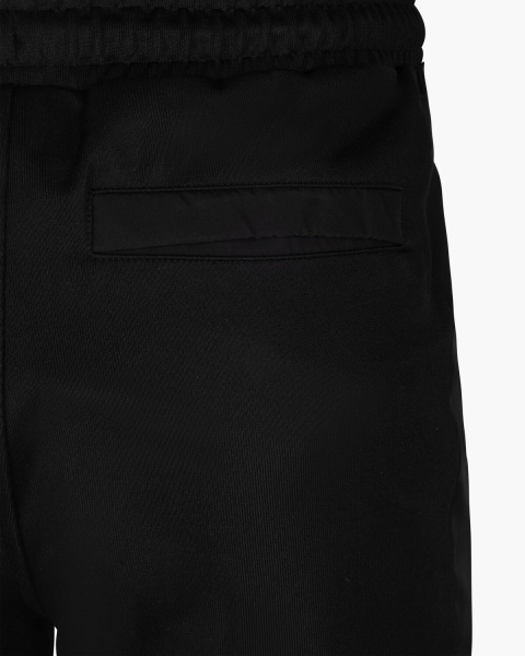 Спортивные брюки Cruyff