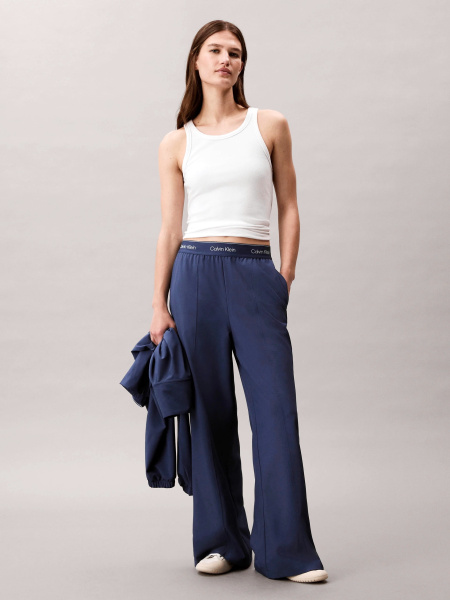 Спортивные брюки Calvin Klein