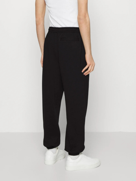 Спортивные брюки Calvin Klein