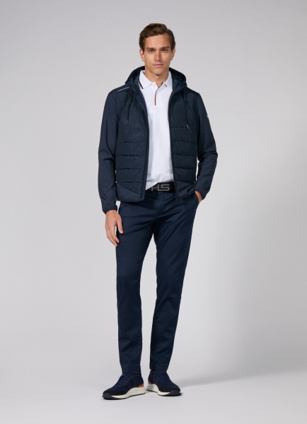 Ремень Hackett London