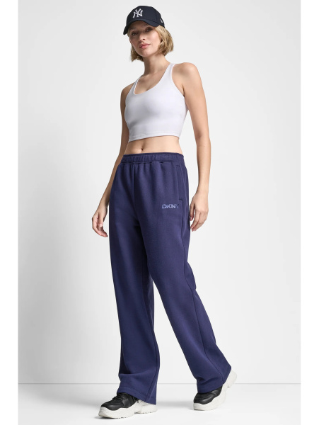 Спортивные брюки DKNY