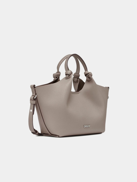 Сумка DKNY