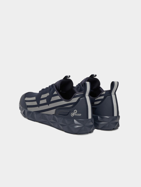 Кроссовки EA7 Кроссовки EA7