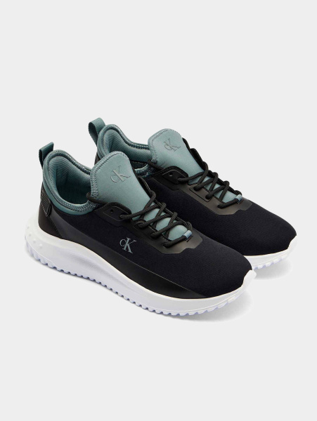 Кроссовки Calvin Klein