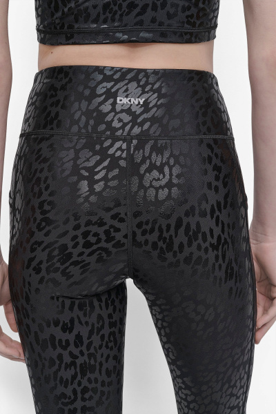 Леггинсы DKNY
