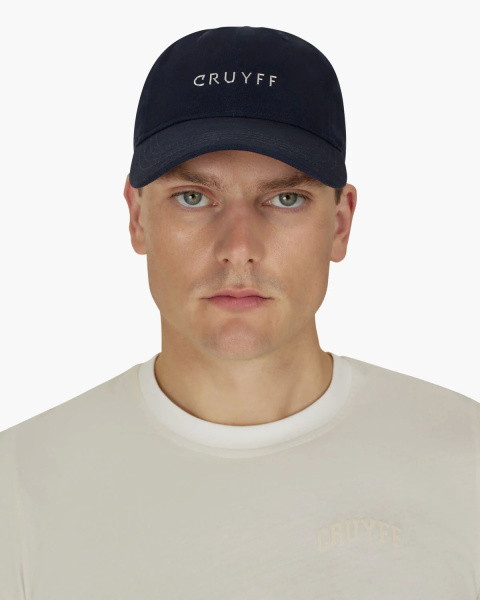 Кепка Cruyff
