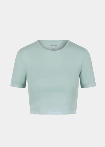Футболка Calvin Klein