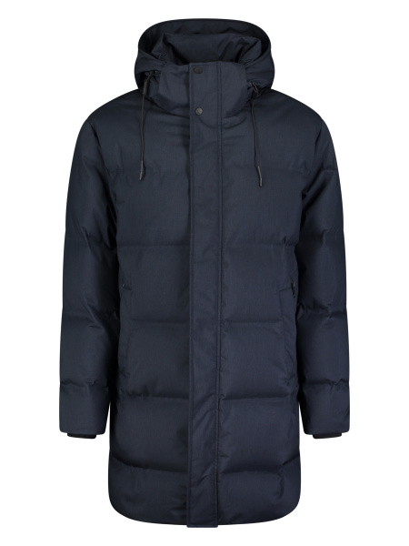 Куртка ROY ROBSON