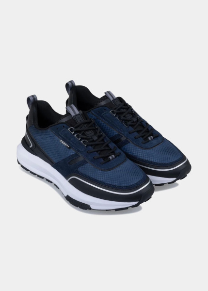 Кроссовки Cruyff