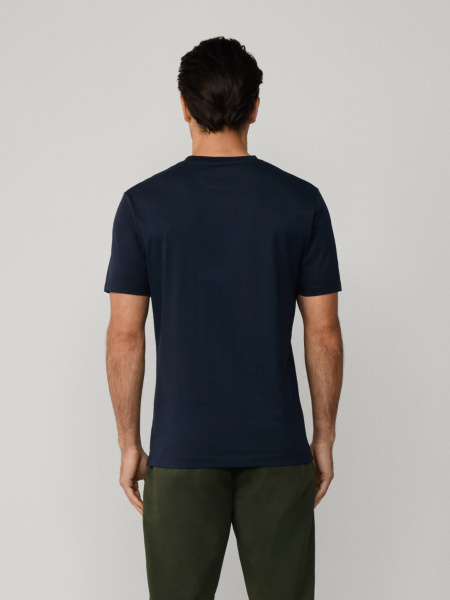 Футболка Hackett London