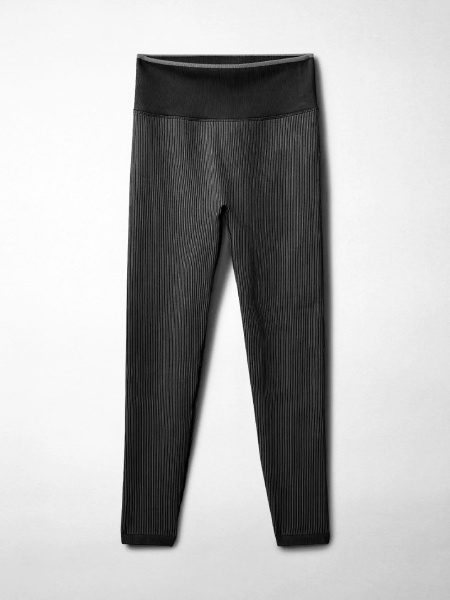 Леггинсы Calvin Klein