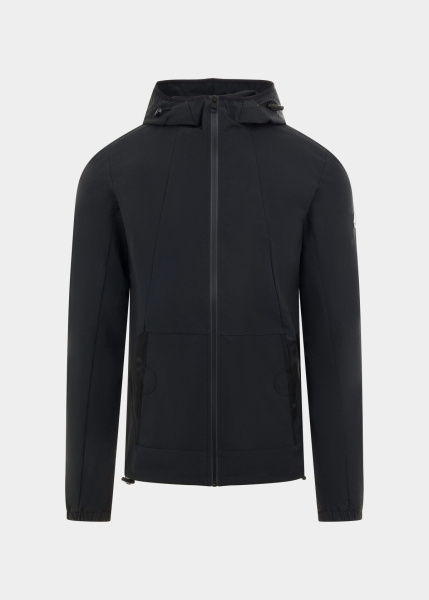 Спортивный верх ZIP Cruyff