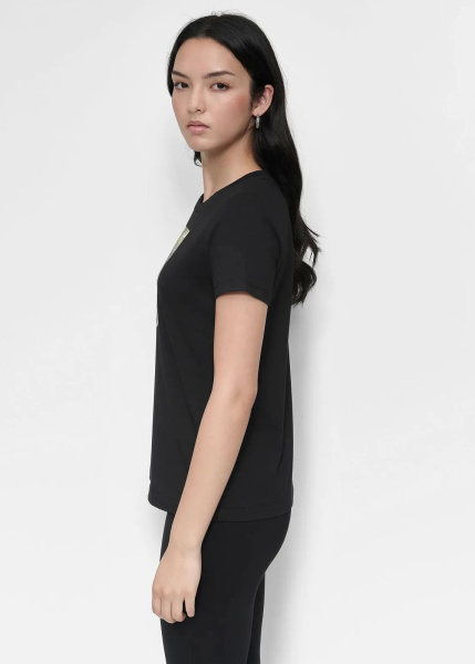 Футболка DKNY