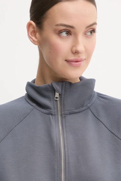 Пуловер DKNY
