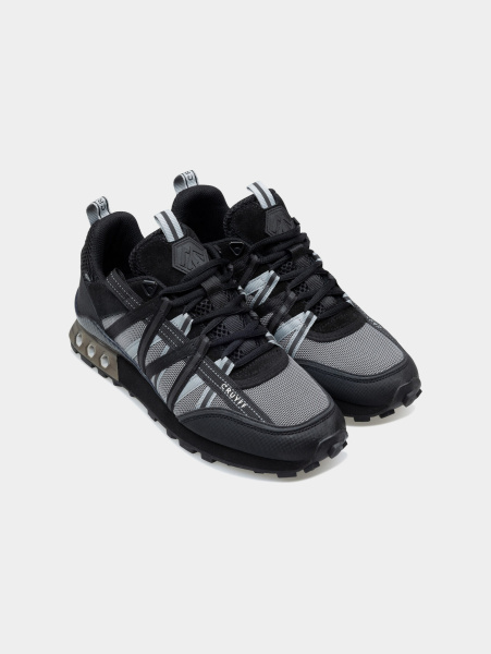 Кроссовки Cruyff