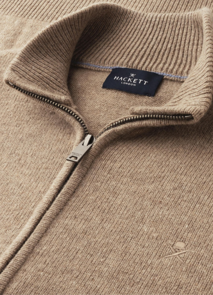 Кардиган Hackett London