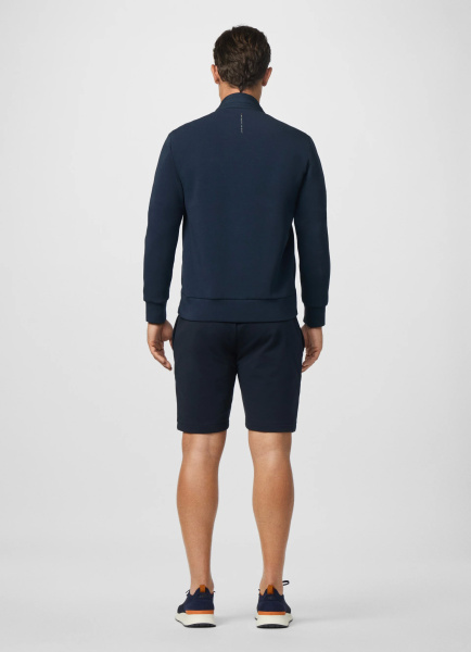 Куртка Hackett London