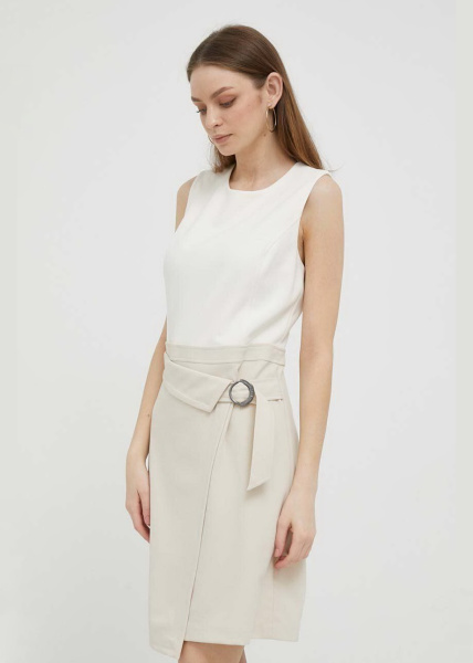 Платье DKNY
