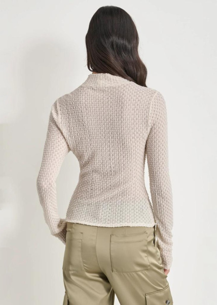 Водолазка DKNY