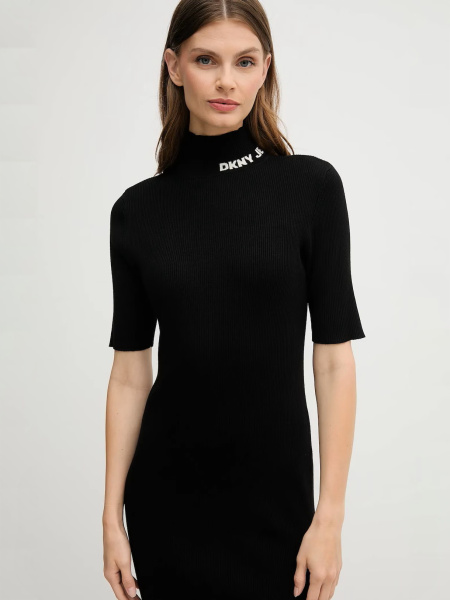 Платье DKNY