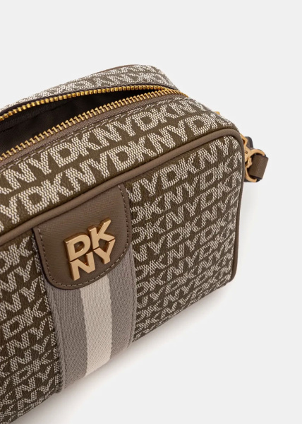Сумка DKNY