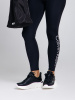 Кроссовки DKNY