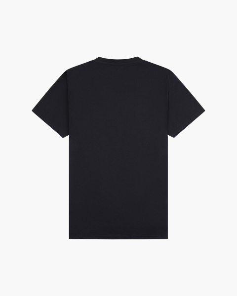 Футболка Cruyff