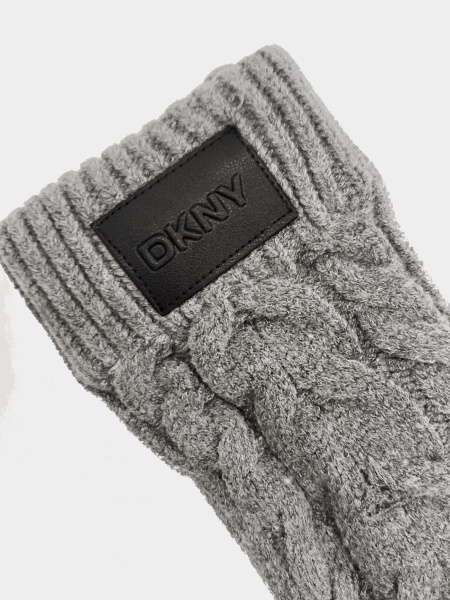 Варежки DKNY