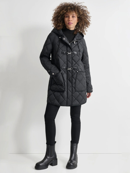 Куртка DKNY