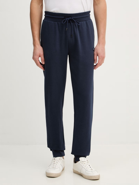 Спортивные брюки