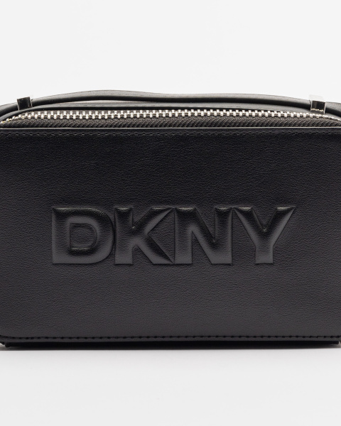 Сумка DKNY