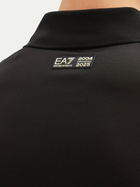 Поло EA7 Поло EA7