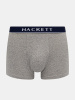 Набор из 3х боксеров Hackett London