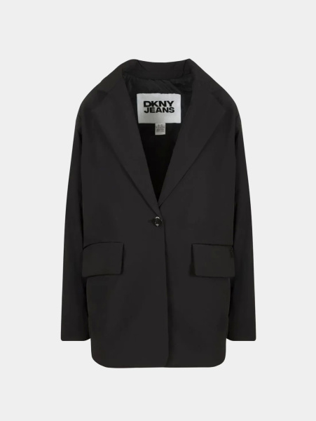 Жакет DKNY
